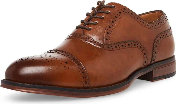 Madden Men's M-JIMMS Oxford