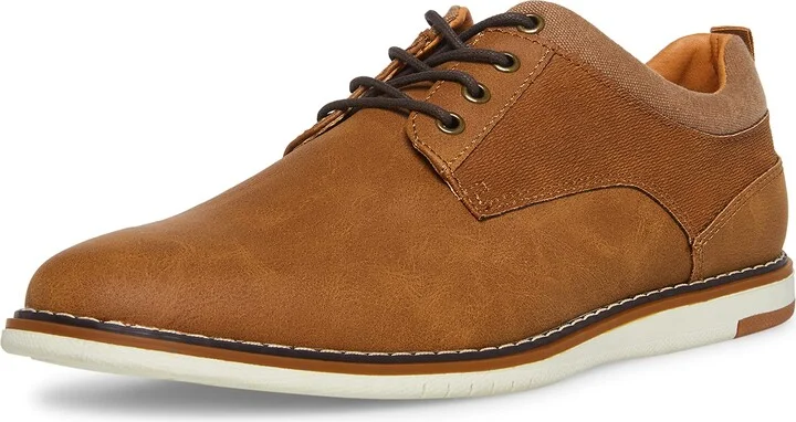 Madden Men's M-LANTAN Oxford