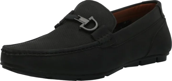 Madden Men's M-seallo Driving Moc
