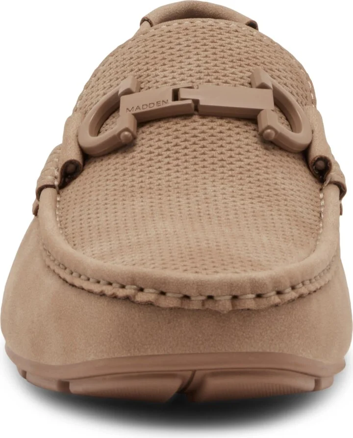 Madden Men's M-SEALLO Driving Style Loafer