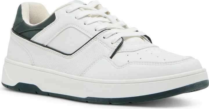 Madden Men's M-TAINNR Sneaker