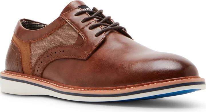 Madden Men's M-VYLLA Oxford