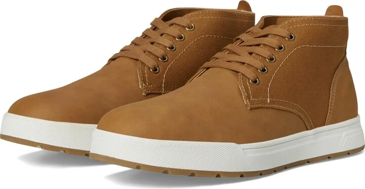Madden Men's MCALLOB Sneaker