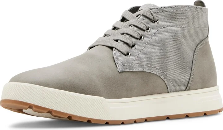 Madden Men's MCARSTEN Sneaker