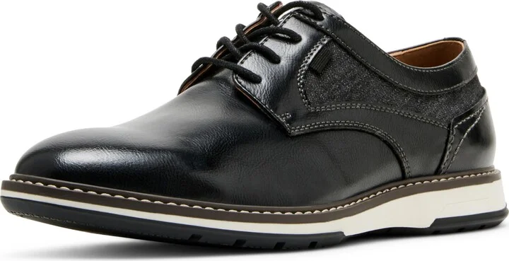 Madden Men's MMADDOX Oxford