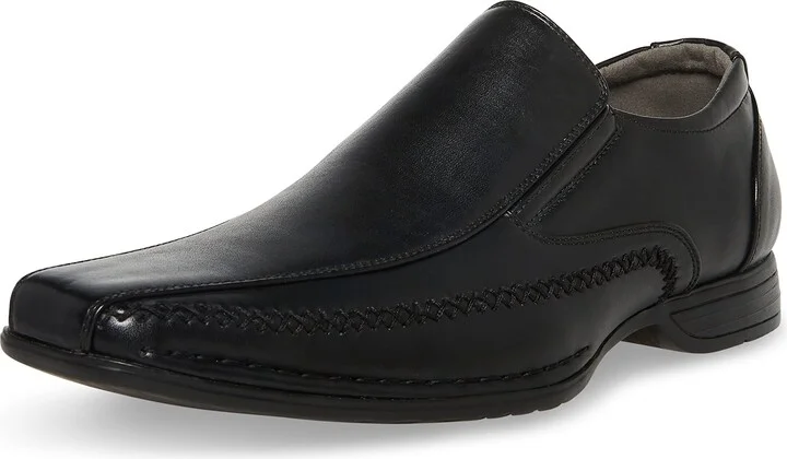 Madden mens Trace loafers shoes