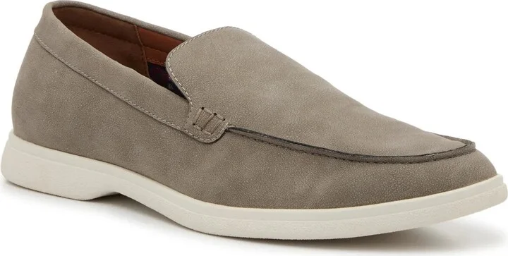 Madden Mloptiol Loafer