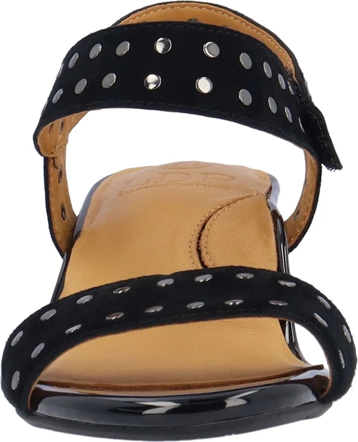 Maddex Studded Sandal - Image 5
