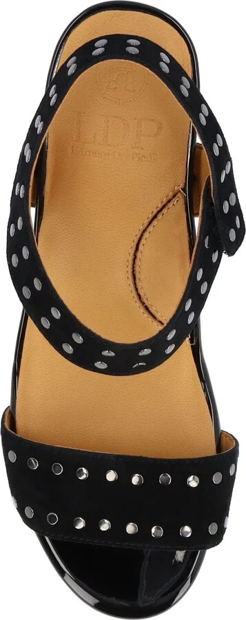 Maddex Studded Sandal - Image 6