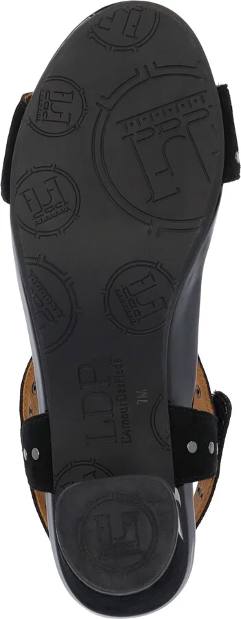 Maddex Studded Sandal - Image 7