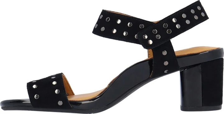 Maddex Studded Sandal - Image 8