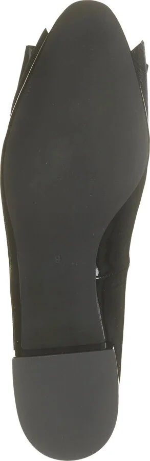 Maddie Bow Pump - Image 6