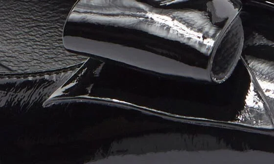 Maddie Bow Pump - Image 7