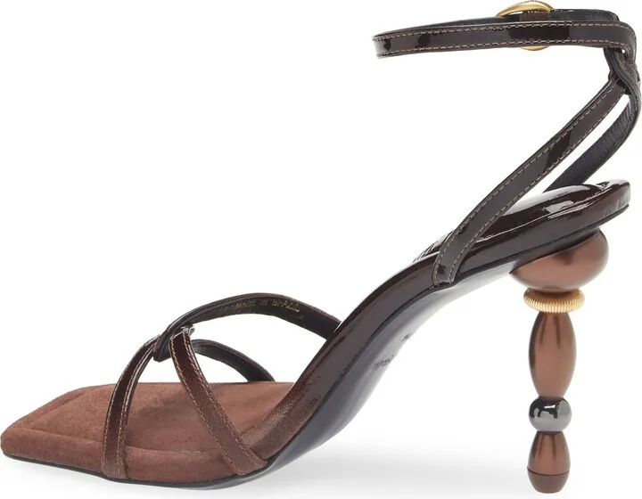 Maddie Sandal - Image 2
