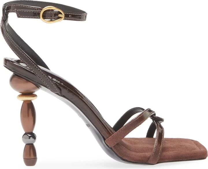 Maddie Sandal - Image 3