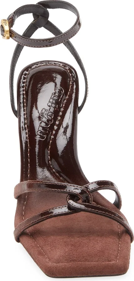 Maddie Sandal - Image 4