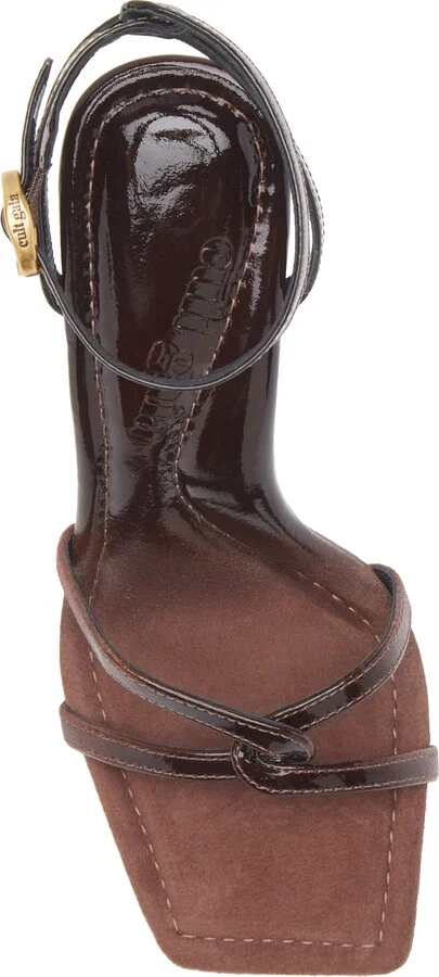 Maddie Sandal - Image 5