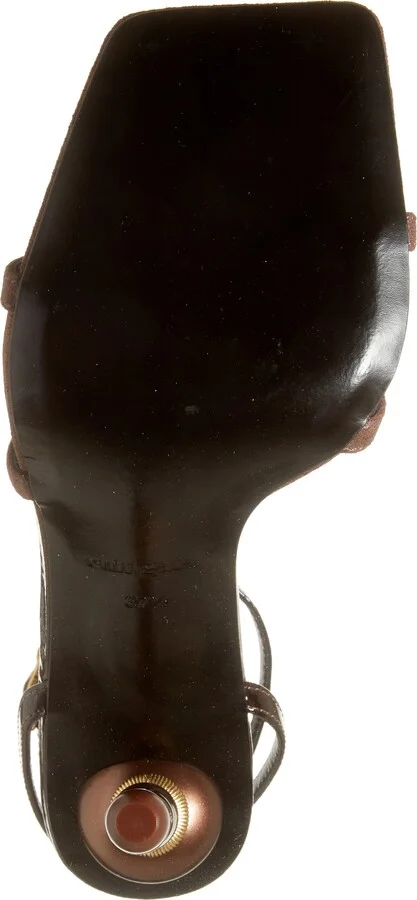 Maddie Sandal - Image 6