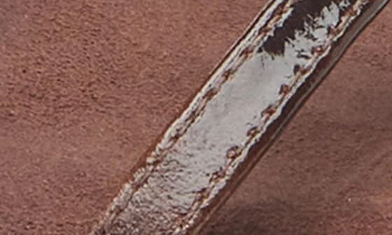 Maddie Sandal - Image 7