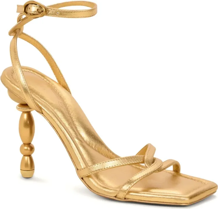 Maddie sandals - Image 2