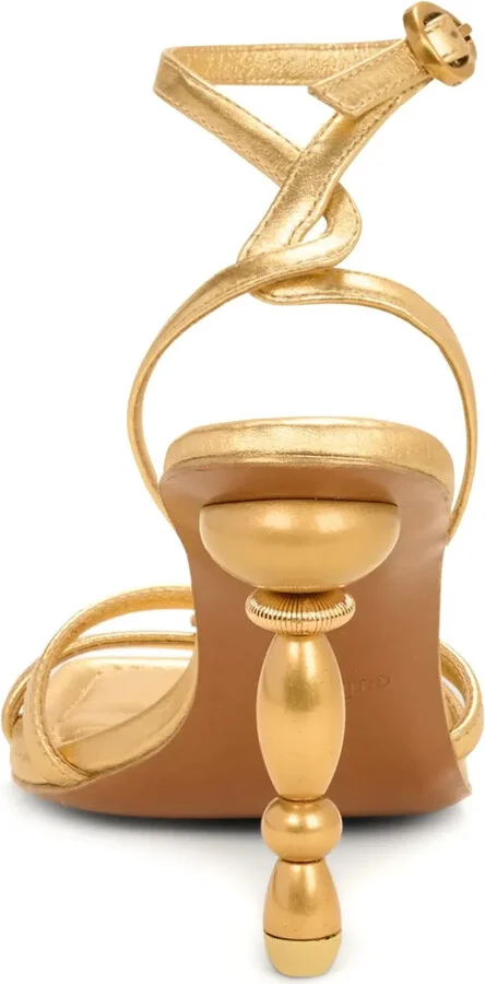 Maddie sandals - Image 3
