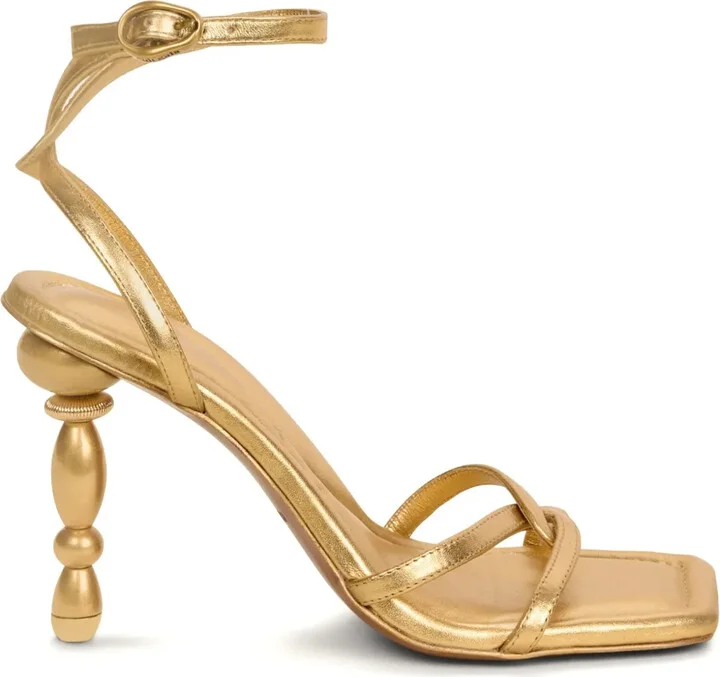 Maddie sandals