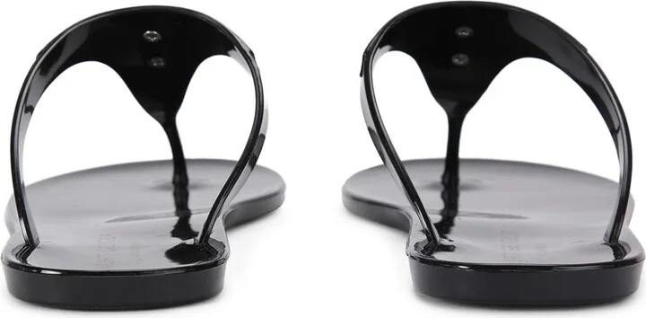 Maddison Eagle Head Sandal - Image 4