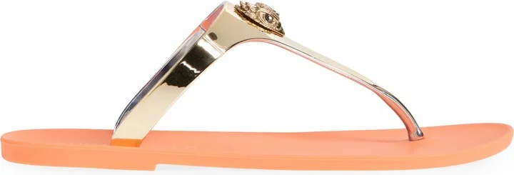 Maddison T-Bar Sandal - Image 3