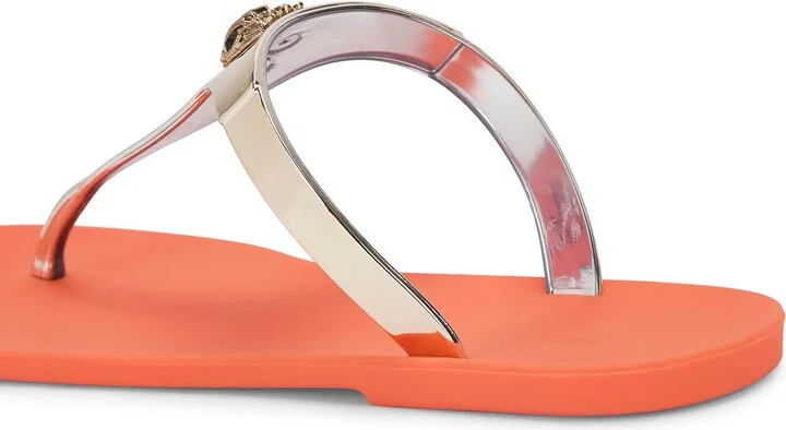 Maddison T-Bar Sandal - Image 7