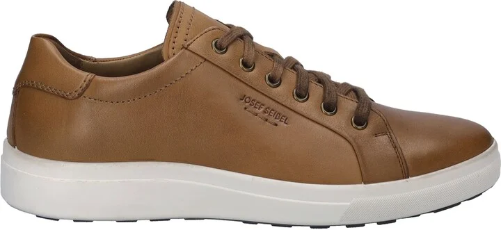 Maddox 05 Sneaker - Image 2