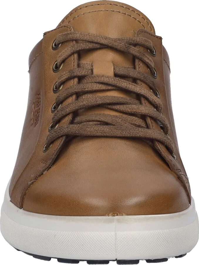Maddox 05 Sneaker - Image 3