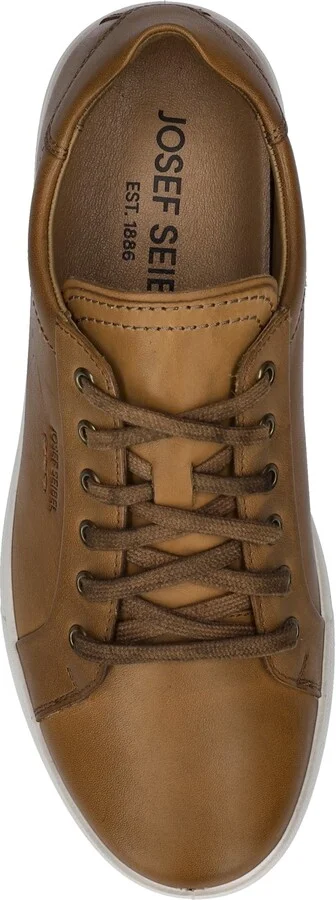 Maddox 05 Sneaker - Image 4