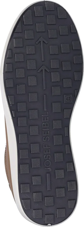 Maddox 05 Sneaker - Image 5