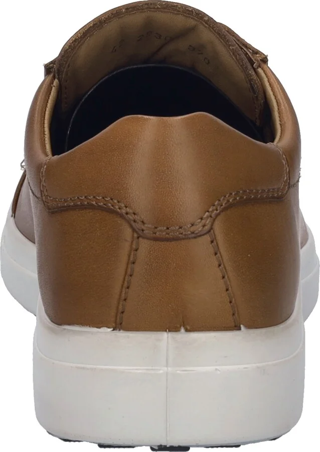 Maddox 05 Sneaker - Image 6