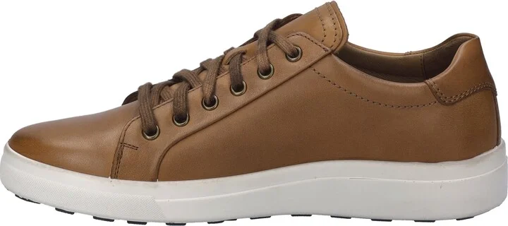 Maddox 05 Sneaker - Image 7