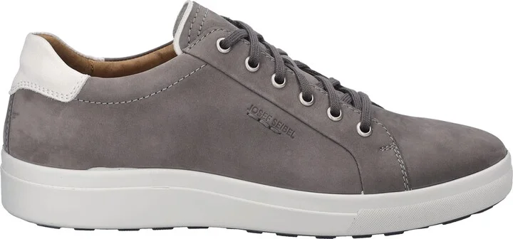 Maddox 05 Sneaker - Image 9