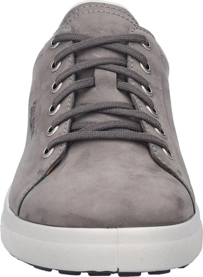 Maddox 05 Sneaker - Image 10