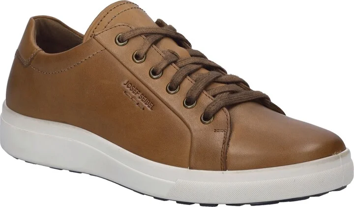 Maddox 05 Sneaker