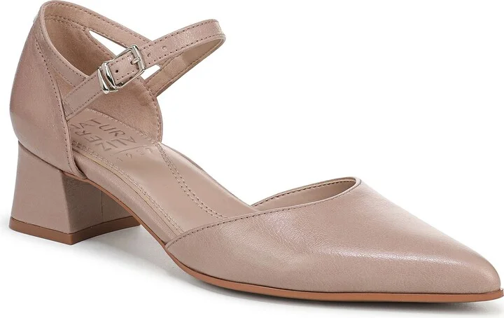 Warm Taupe Tan