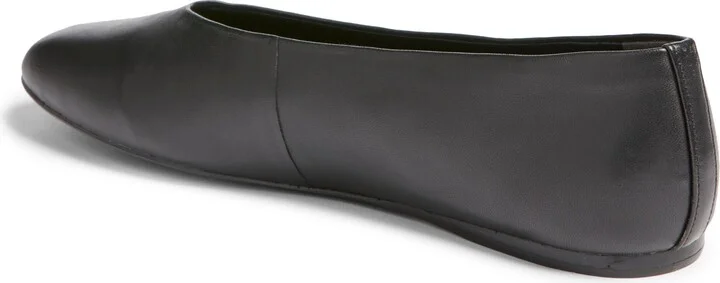 Maddox Ballet Flat - Image 2