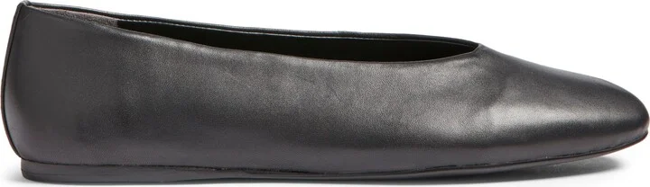 Maddox Ballet Flat - Image 3