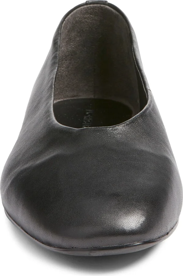Maddox Ballet Flat - Image 4