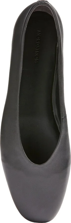 Maddox Ballet Flat - Image 5