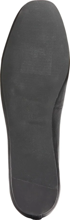Maddox Ballet Flat - Image 6