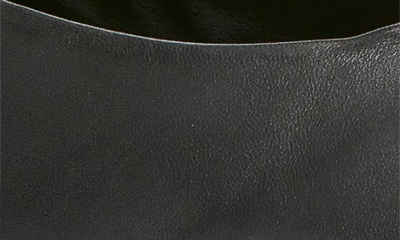 Maddox Ballet Flat - Image 7