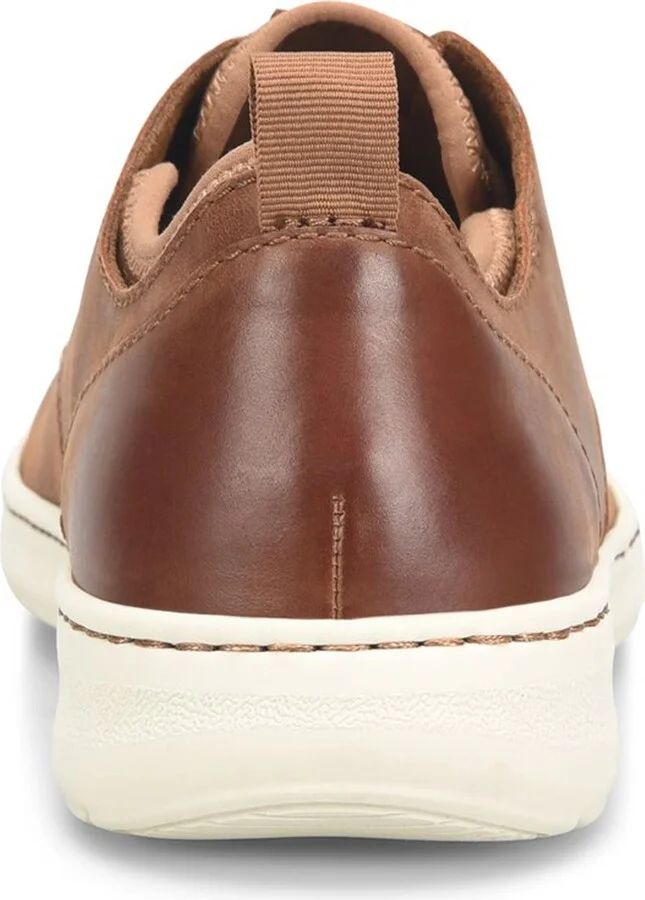 Maddox Sneaker - Image 2