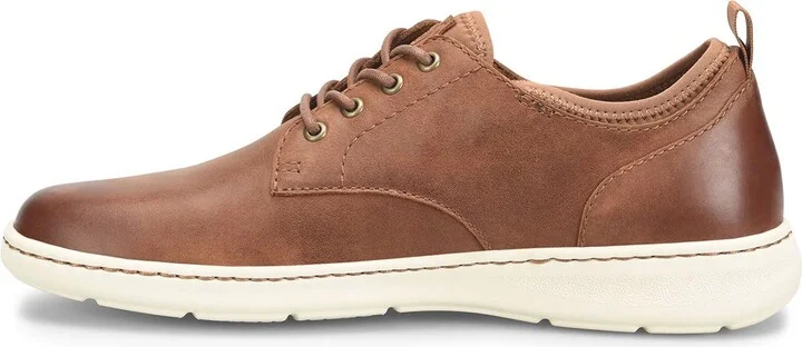 Maddox Sneaker - Image 3