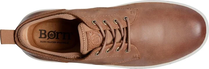 Maddox Sneaker - Image 4