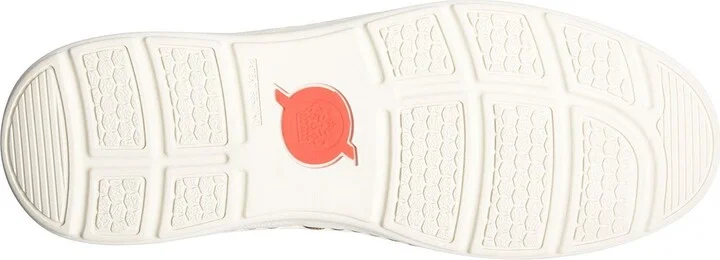 Maddox Sneaker - Image 5