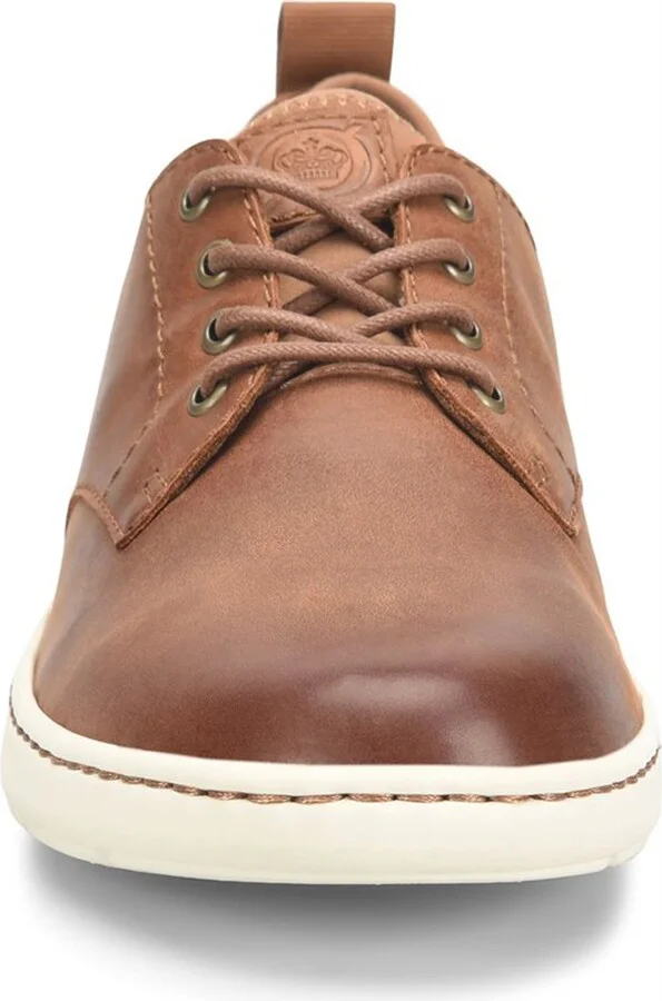 Maddox Sneaker - Image 7